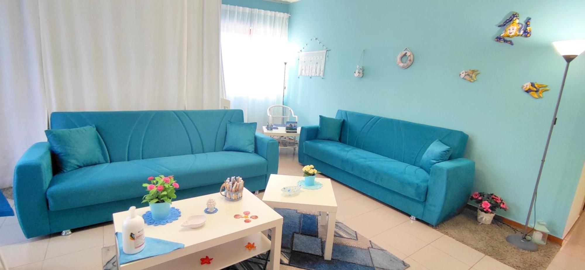 Willa Casa Del Sole Con Vista Sull'Etna A 200 Mt Dal Mare Acireale Zewnętrze zdjęcie